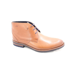 Fluchos - 0258