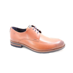 Fluchos - 0261