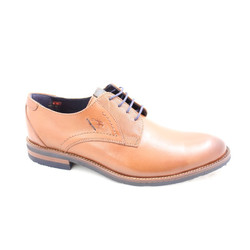 Fluchos - 0263