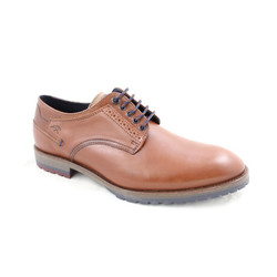 Fluchos - 0273
