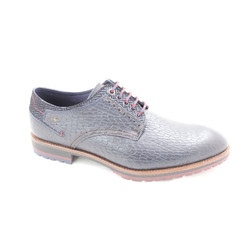Fluchos - 0273
