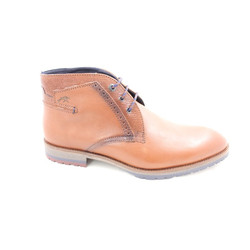 Fluchos - 0274