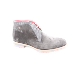 Fluchos - 0274