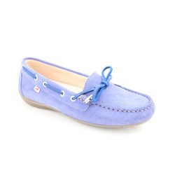 Fluchos - 0443