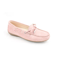 Fluchos - 0443