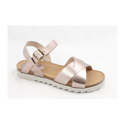 Fluchos - 0473