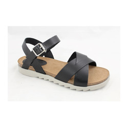 Fluchos - 0473