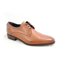 Fluchos - 0492
