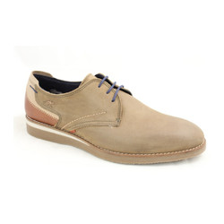 Fluchos - 0515