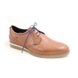 Fluchos - 0517