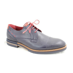 Fluchos - 0532