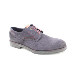 Fluchos - 0650