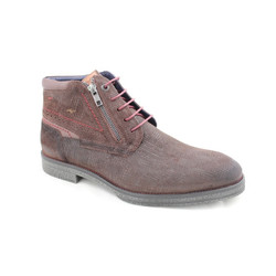 Fluchos - 0652