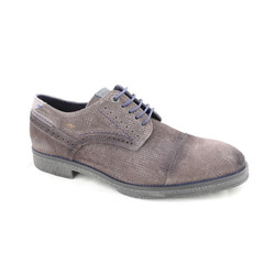 Fluchos - 0654