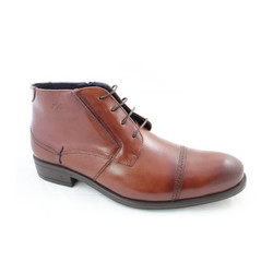 Fluchos - 0681
