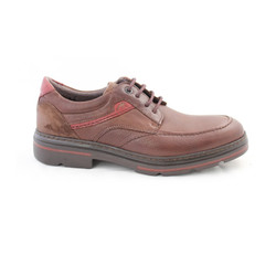 Fluchos - 1045