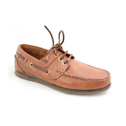 Fluchos - 7625