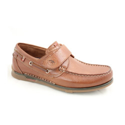 Fluchos - 7629