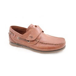 Fluchos - 7629