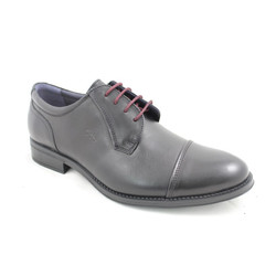 Fluchos - 8412