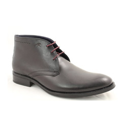 Fluchos - 8415
