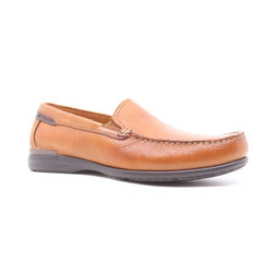 Fluchos - 8682