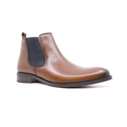 Fluchos - 8756