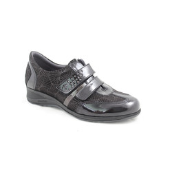 Fluchos - 8890