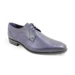 Fluchos - 8963