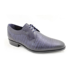 Fluchos - 8963