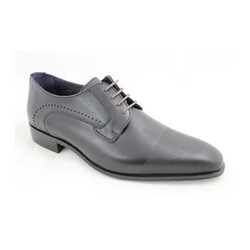 Fluchos - 8966