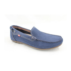 Fluchos - 9075
