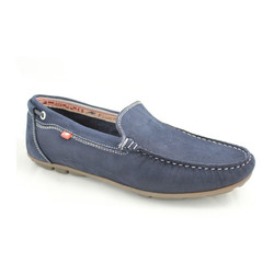 Fluchos - 9075