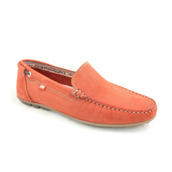 Fluchos - 9075