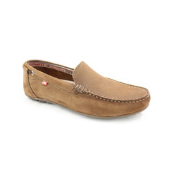 Fluchos - 9075
