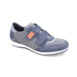 Fluchos - 9271