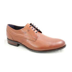 Fluchos - 9320
