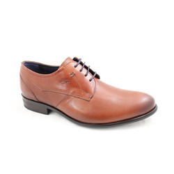 Fluchos - 9320