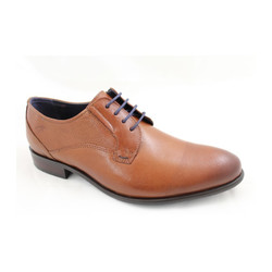 Fluchos - 9321
