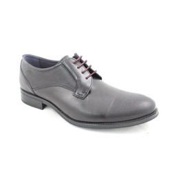 Fluchos - 9329