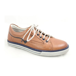 Fluchos - 9372
