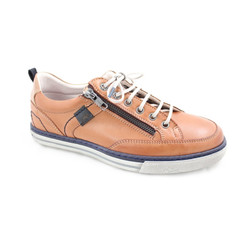 Fluchos - 9376