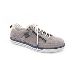 Fluchos - 9376