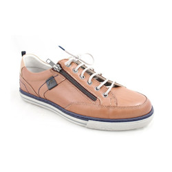 Fluchos - 9376