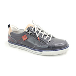Fluchos - 9376