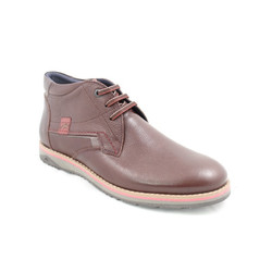 Fluchos - 9475