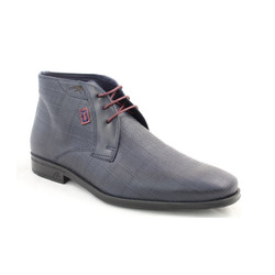 Fluchos - 9487