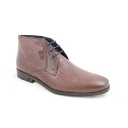 Fluchos - 9487