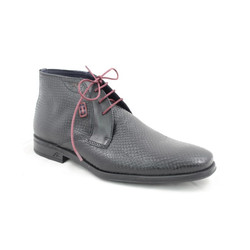 Fluchos - 9487