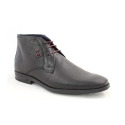 Fluchos - 9487
